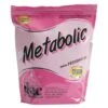 Dac Metabolic 5 Lb -Lemie Horse Care Shop 40933