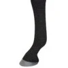 Equifit Horse Silver Sox