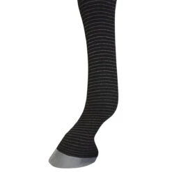 Equifit Horse Silver Sox -Lemie Horse Care Shop 41019 c1105 a7b081ba f16d 4d07 88e3 eb7f630a8287