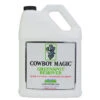 Cowboy Magic Green Spot Remover Gallon -Lemie Horse Care Shop 411928