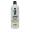 Cowboy Magic Shine In Yellowout Shampoo 32 Oz