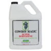 Cowboy Magic Super Body Shine Gallon -Lemie Horse Care Shop 411942