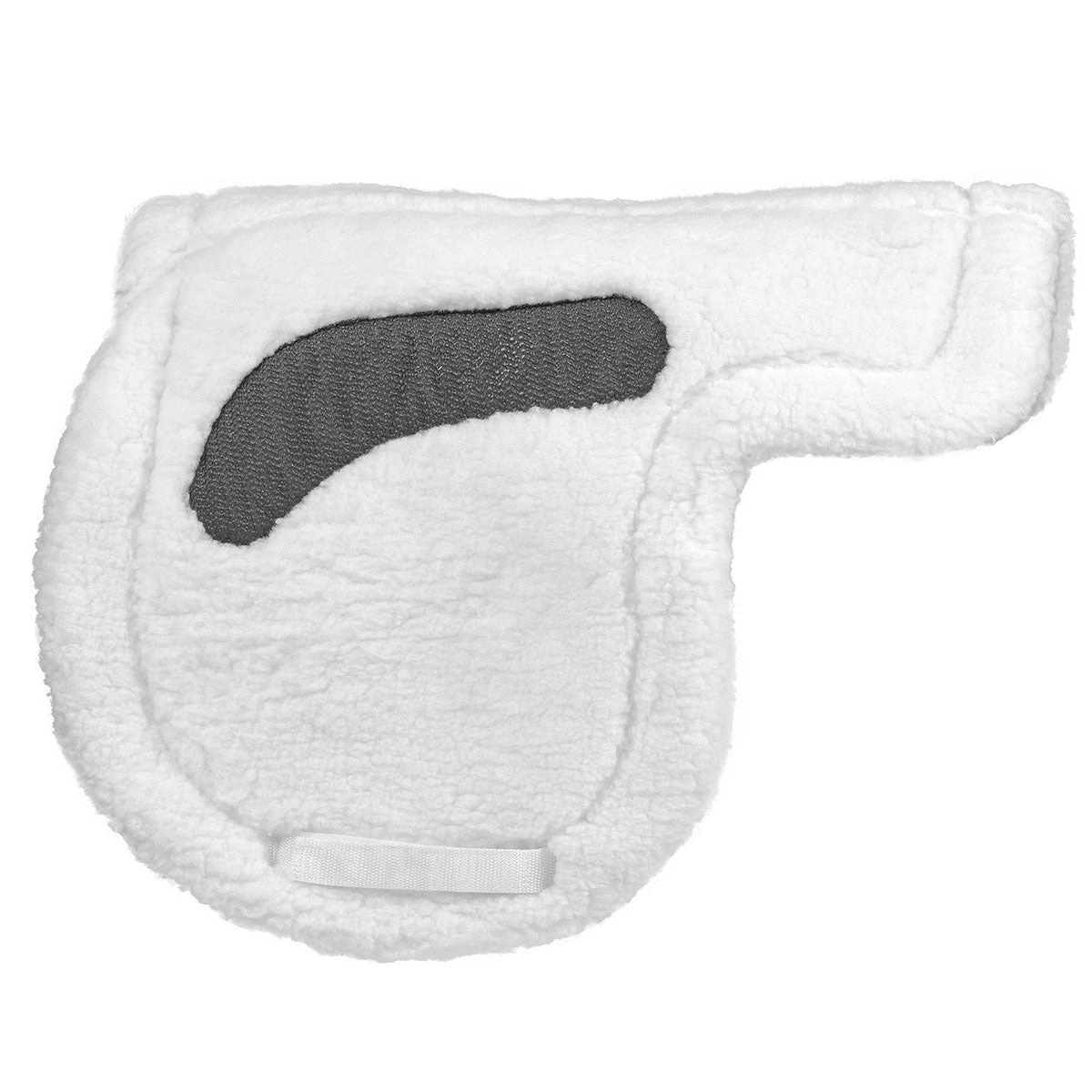 Equifit Essential Hunter Pad 3 Equifit Essential Hunter Pad