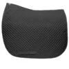 EquiFit Essential Dressage Saddle Pad -Lemie Horse Care Shop 412def c1105