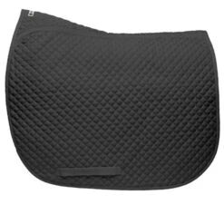 EquiFit Essential Dressage Saddle Pad