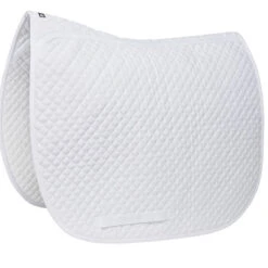 EquiFit Essential Dressage Saddle Pad -Lemie Horse Care Shop 412def c1172