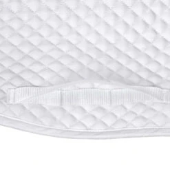 EquiFit Essential Dressage Saddle Pad -Lemie Horse Care Shop 412def c1172 alt1