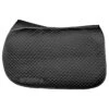 EquiFit Essential All Purpose Square Saddle Pad 1 EquiFit Essential All Purpose Square Saddle Pad -Lemie Horse Care Shop 412ef c1105