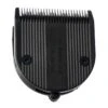 Wahl 5 In 1 Adjustable Diamond Clipper Blade Set -Lemie Horse Care Shop 41854 7526 1