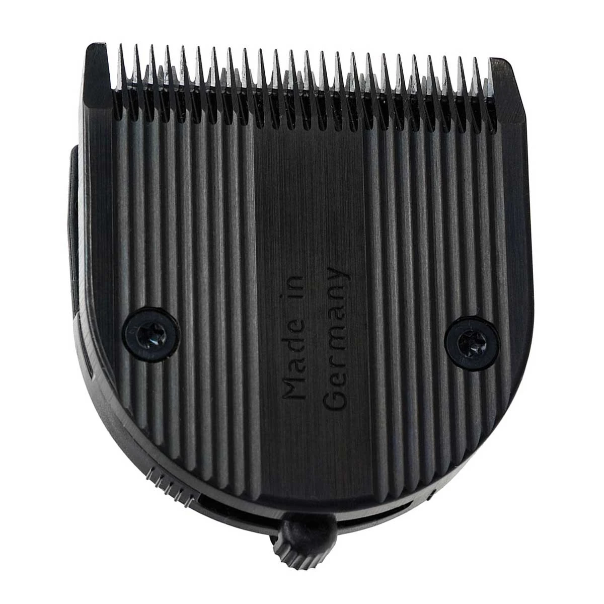 Wahl 5 In 1 Adjustable Diamond Clipper Blade Set 3 Wahl 5 In 1 Adjustable Diamond Clipper Blade Set