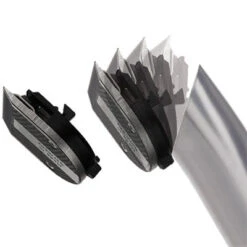 Wahl 5 In 1 Adjustable Diamond Clipper Blade Set 7 Wahl 5 In 1 Adjustable Diamond Clipper Blade Set -Lemie Horse Care Shop 41854 7526 2