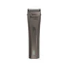 Wahl Bravura Lithium Ion Cordless Clipper -Lemie Horse Care Shop 41870 04 c1164