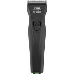 Wahl Creativa Cordless Clipper 7 Wahl Creativa Cordless Clipper -Lemie Horse Care Shop 41876 c1105 e8cbe1d2 cca4 4337 a389 9e07244ef6a1