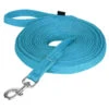 Shires Soft Feel Lunge Line - 26 Ft -Lemie Horse Care Shop 4231s c1130