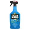 Absorbine Ultrashield Sport Insecticide & Repellent 32 Oz -Lemie Horse Care Shop 429252