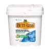 Absorbine Bute Less Pellets 5 Lb