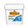 Absorbine Bute Less Pellets 10 Lb -Lemie Horse Care Shop 430424