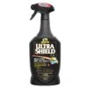 Absorbine Ultrashield Ex Insecticide And Repellent 32 Oz Spray
