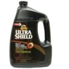 Absorbine Ultrashield Ex Insecticide And Repellent Gallon -Lemie Horse Care Shop 430870
