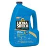 Absorbine Ultrashield Sport Insecticide & Repellent Gallon