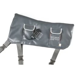 Equilibrium Therapy Massage Pad -Lemie Horse Care Shop 433104 2