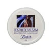 Bates Leather Balsam -Lemie Horse Care Shop 43532b