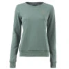 Cavallo Fadia Ladies Sweatshirt -Lemie Horse Care Shop 436523 c1162