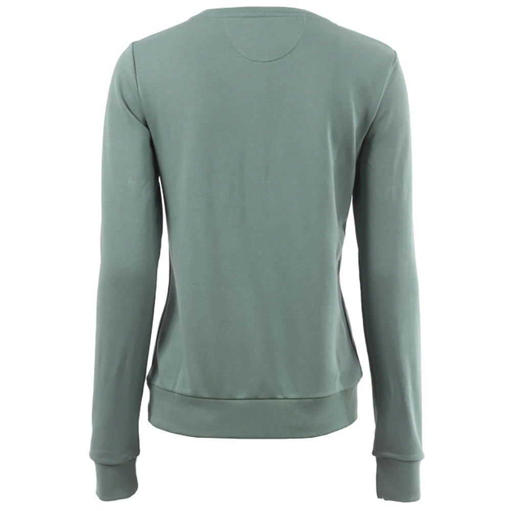 Cavallo Fadia Ladies Sweatshirt 6 Cavallo Fadia Ladies Sweatshirt - Image 4