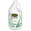 Pyranha Aloe Pro Concentrated Shampoo Gallon -Lemie Horse Care Shop 4396j