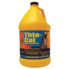 Finish Line Thia Cal Gallon 2 Finish Line Thia Cal Gallon -Lemie Horse Care Shop 43C