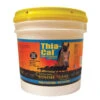 Finish Line Thia Cal Powder 120 Day Supply 6.15 Lb -Lemie Horse Care Shop 43PP