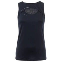 Cavallo Finja Sleeveless Ladies Shirt