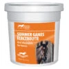 Kentucky Performance Summer Games Electrolyte - 40 Lb -Lemie Horse Care Shop 44094 e4c0f8f1 6e9f 4834 9332 6d3aad9fb127