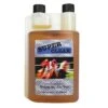Cox Vet Labs Super Clear 32 Oz 1 Cox Vet Labs Super Clear 32 Oz -Lemie Horse Care Shop 44102