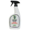 Cowboy Magic Super Body Shine 32 Oz