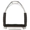 Herm Sprenger Flex System 4 Stirrups -Lemie Horse Care Shop 44236 1