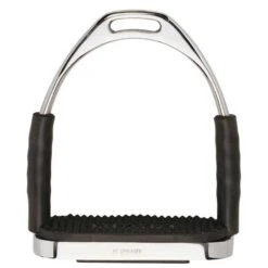 Herm Sprenger Flex System 4 Stirrups