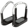Herm Sprenger Flexcite Stirrups -Lemie Horse Care Shop 44288 122 1