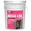 Kentucky Performance Neigh Lox Advanced 8 Lb