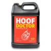 Hoof Doctor Natural Hoof Repair Dressing - Gallon -Lemie Horse Care Shop 4476j 1