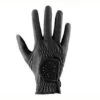 Uvex Sportstyle Diamond Riding Glove -Lemie Horse Care Shop 451160u c1105