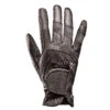 Uvex I-Performance 2 Unisex Riding Glove -Lemie Horse Care Shop 4541040u c1105