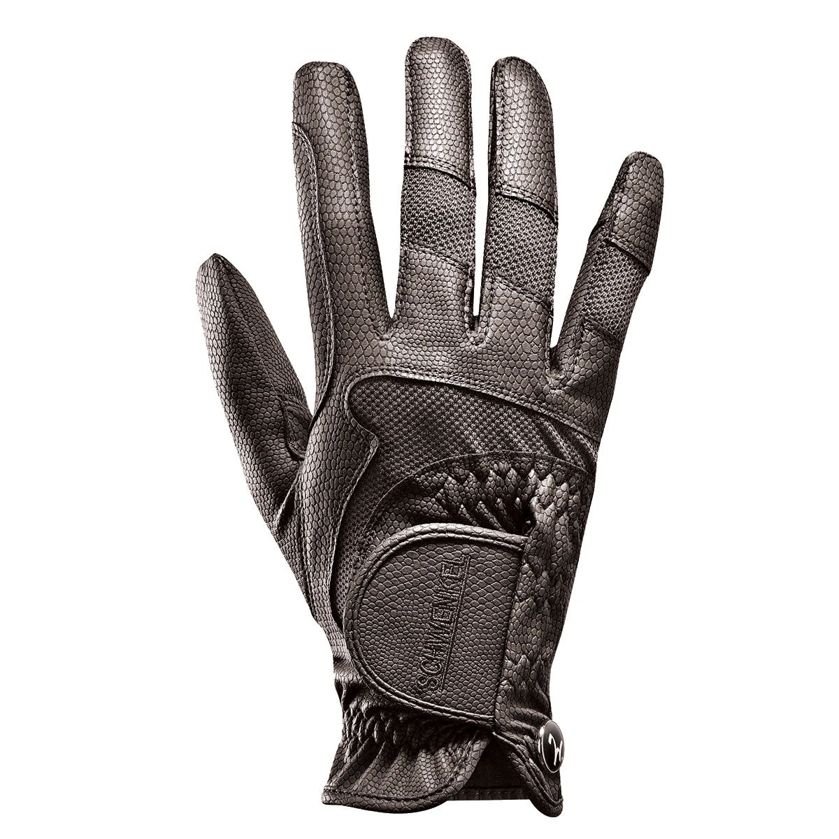 Uvex I-Performance 2 Unisex Riding Glove 3 Uvex I-Performance 2 Unisex Riding Glove
