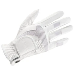 Uvex I-Performance 2 Unisex Riding Glove 7 Uvex I-Performance 2 Unisex Riding Glove -Lemie Horse Care Shop 4541040u c1172