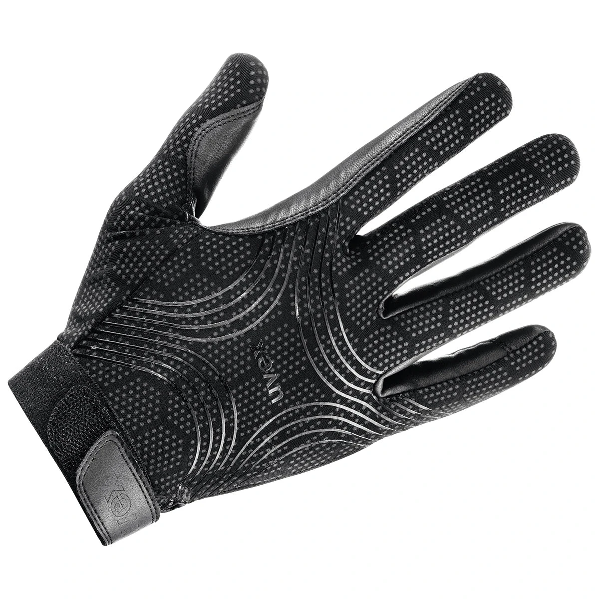 Uvex Ceravent Unisex Riding Glove 3 Uvex Ceravent Unisex Riding Glove