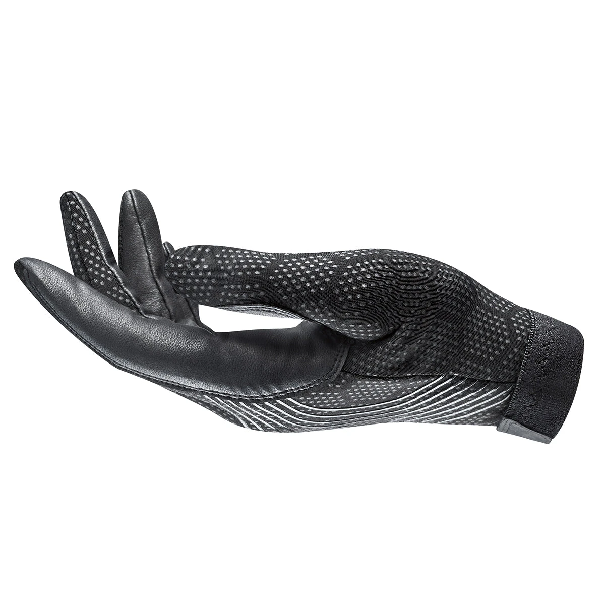 Uvex Ceravent Unisex Riding Glove 4 Uvex Ceravent Unisex Riding Glove - Image 2