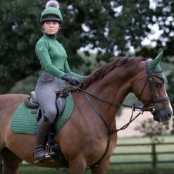 My LeMieux Base Layer Ladies Quarter Zip 30 My LeMieux Base Layer Ladies Quarter Zip -Lemie Horse Care Shop 4567ml bs c1129 2a2d62e3 5d3c 403a b614 ca86b7948204