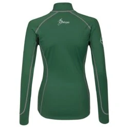My LeMieux Base Layer Ladies Quarter Zip 25 My LeMieux Base Layer Ladies Quarter Zip -Lemie Horse Care Shop 4567ml bs c1129 alt5