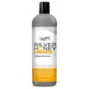 Absorbine Silver Honey Rapid Skin Relief Medicated Shampoo 16 Oz -Lemie Horse Care Shop 459001 1