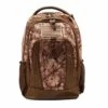 Ariat Digi Camo Backpack -Lemie Horse Care Shop 4600002156